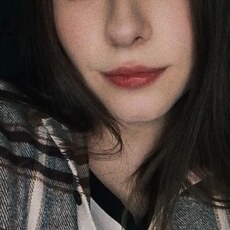 Лидия, 27 из г. Улан-Удэ.