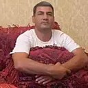 Умар, 44 года