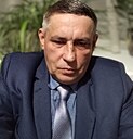Валентин, 50 лет