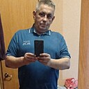 Валентин, 50 лет