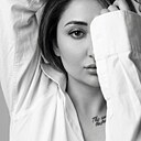 Оксана, 35 лет