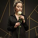 Оксана, 35 лет