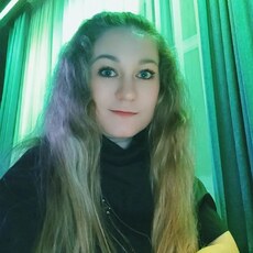 Фотография девушки Марина, 35 лет из г. Темиртау