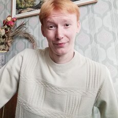 Александр, 36 из г. Кемерово.