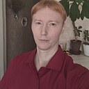 Александр, 36 лет