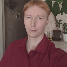 Фотография мужчины Александр, 36 лет из г. Кемерово