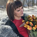 Мария, 40 лет