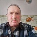 Виктор, 60 лет