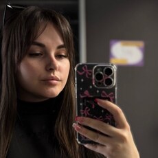 Фотография девушки Елена, 31 год из г. Красноярск
