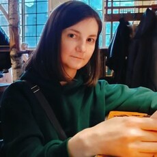 Фотография девушки Эм, 42 года из г. Москва