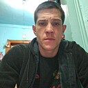 Василий, 29 лет