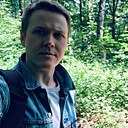 Денис, 38 лет