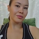 Камила, 37 лет