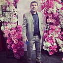 Руслан, 36 лет