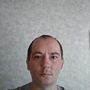Влад, 42 года