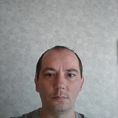 Фотография мужчины Влад, 42 года из г. Екатеринбург