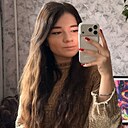 Виктория, 24 года