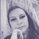 Анютик, 36 лет