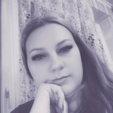 Фотография девушки Анютик, 36 лет из г. Темиртау