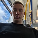 Ваня, 23 года