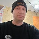 Сергей М, 38 лет