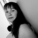 Елена, 44 года