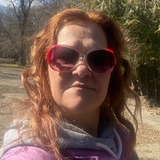 Фотография девушки Алена, 43 года из г. Одесса