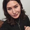Лера, 36 лет