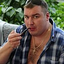 Антон, 42 года