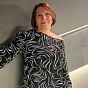Галина, 47 лет