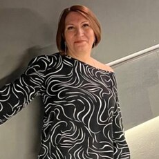 Фотография девушки Галина, 47 лет из г. Тверь