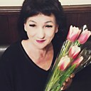 Нина, 60 лет