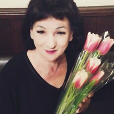 Фотография девушки Нина, 60 лет из г. Семей