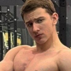 Фотография мужчины Виктор, 20 лет из г. Санкт-Петербург