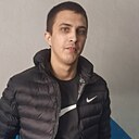 Azer, 27 лет