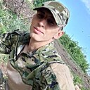 Totor, 32 года