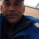 Равиль, 54 года