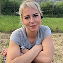 Ритуляяяя, 39 лет