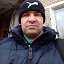 Алексей, 37 лет