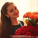 Елена, 24 года