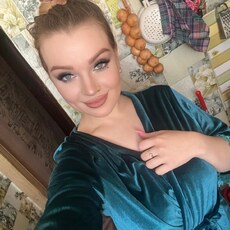 Елена, 27 из г. Москва.
