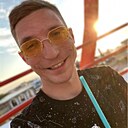Игорь, 30 лет