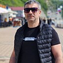 Гурген, 45 лет