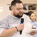 Андрей, 33 года