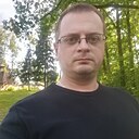 Александр, 37 лет