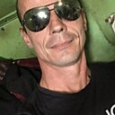 Андрей, 44 года