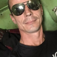Фотография мужчины Андрей, 44 года из г. Киров