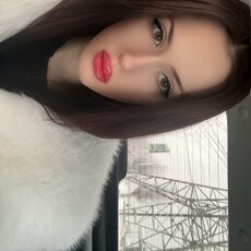 Ульяна, 23 из г. Санкт-Петербург.