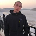 Макс, 35 лет