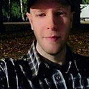 Pavel, 40 лет